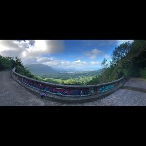 Meet your Posher, Bryce